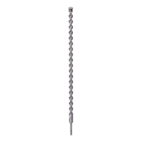 Бур SDS+ для перфоратора Bosch 20x550x600 1618596321 в Аксон