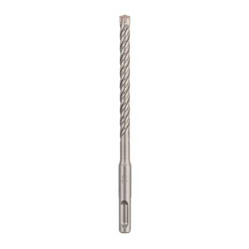 Бур SDS+ для перфоратора Bosch 2608833789 в Аксон