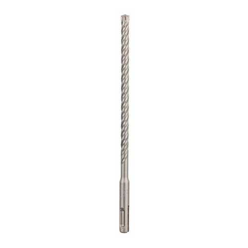 Бур SDS+ для перфоратора Bosch 2608833790 в Аксон