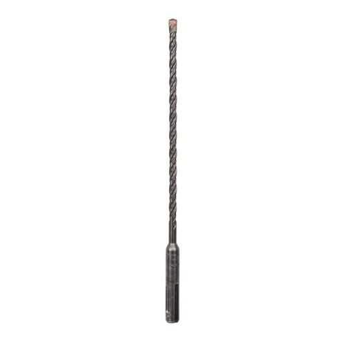 Бур SDS+ для перфоратора Bosch 6x150x215 2608596115 в Аксон