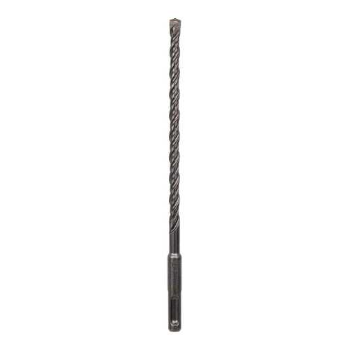 Бур SDS+ для перфоратора Bosch 8x150x215 1618596174 в Аксон