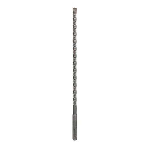 Бур SDS+ для перфоратора Bosch 8x200x265 1618596264 в Аксон