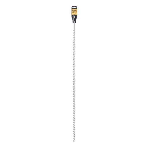 Бур SDS+ для перфоратора DeWALT DT9559-QZ в Аксон