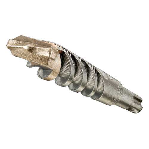 Бур SDS+ для перфоратора DeWALT DT9582-QZ в Аксон