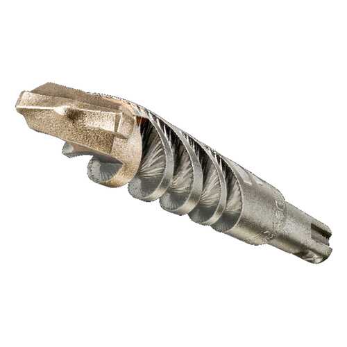 Бур SDS+ для перфоратора DeWALT DT9615-QZ в Аксон
