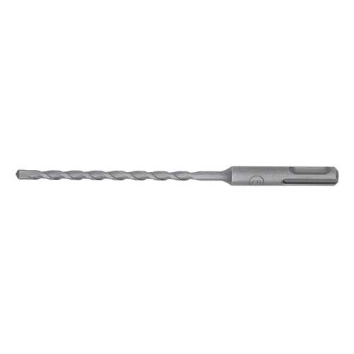 Бур SDS+ для перфоратора DeWALT DT9632-QZ в Аксон