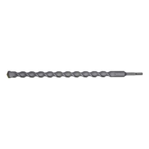 Бур SDS+ для перфоратора DeWALT DT9661-QZ в Аксон