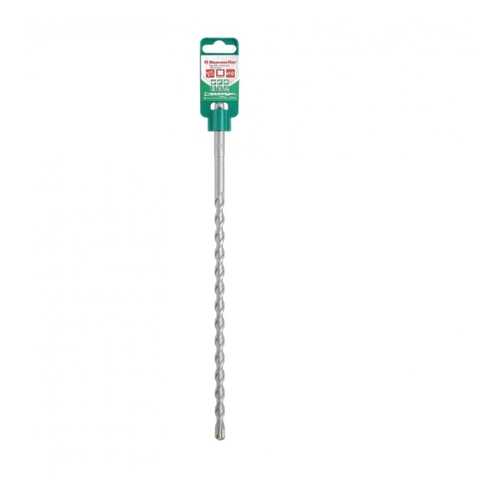 Бур SDS+ для перфоратора Hammer Flex 201-321 (170599) в Аксон