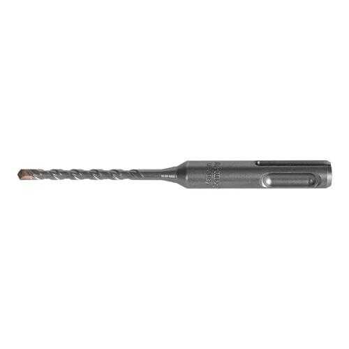 Бур SDS+ для перфоратора Kraftool 29320-110-04 в Аксон