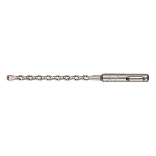 Бур SDS+ для перфоратора KRAFTOOL 29320-160-06_z01 в Аксон