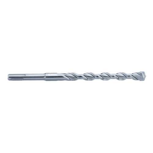 Бур SDS+ для перфоратора metabo 625239000 в Аксон