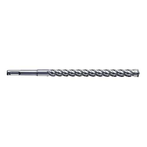 Бур SDS+ для перфоратора metabo 631711000 в Аксон