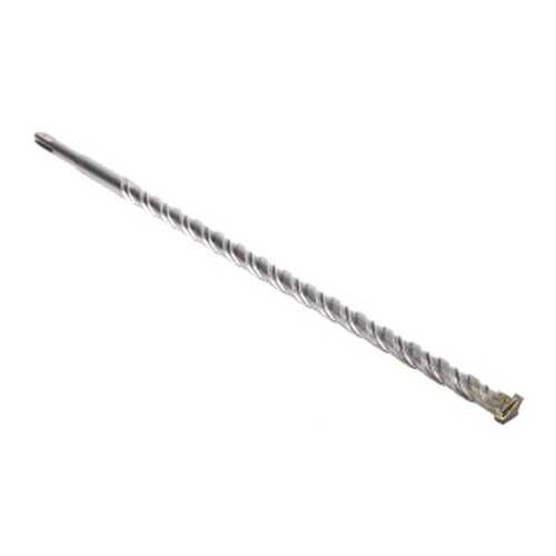 Бур SDS+ для перфоратора Союз 9019-SDS-32x1000C в Аксон