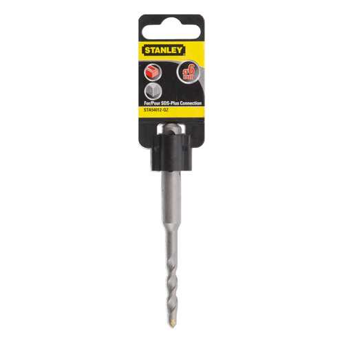 Бур SDS+ для перфоратора STANLEY STA54012-QZ в Аксон