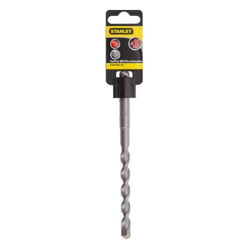 Бур SDS+ для перфоратора STANLEY STA54042-QZ в Аксон