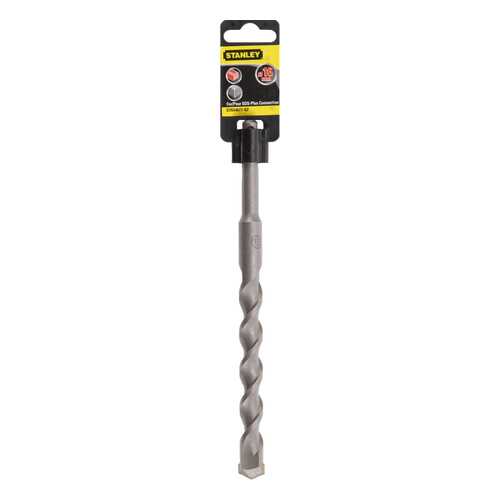 Бур SDS+ для перфоратора STANLEY STA54077-QZ в Аксон