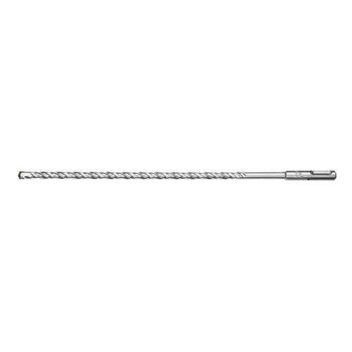 Бур SDS+ для перфоратора Stayer 29250-110-08 в Аксон