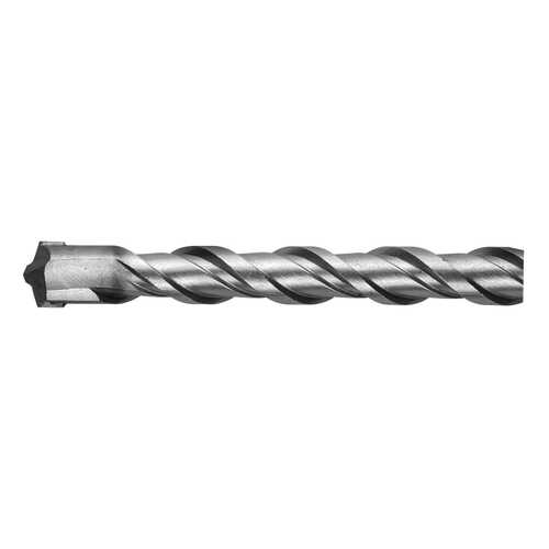 Бур SDS+ для перфоратора Stayer 2930-1000-16_z01 в Аксон