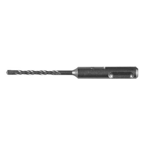 Бур SDS+ для перфоратора Stayer 2930-110-04_z01 в Аксон