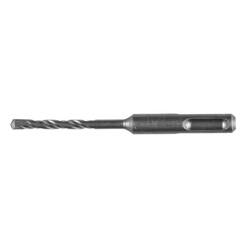 Бур SDS+ для перфоратора Stayer 2930-110-05_z01 в Аксон