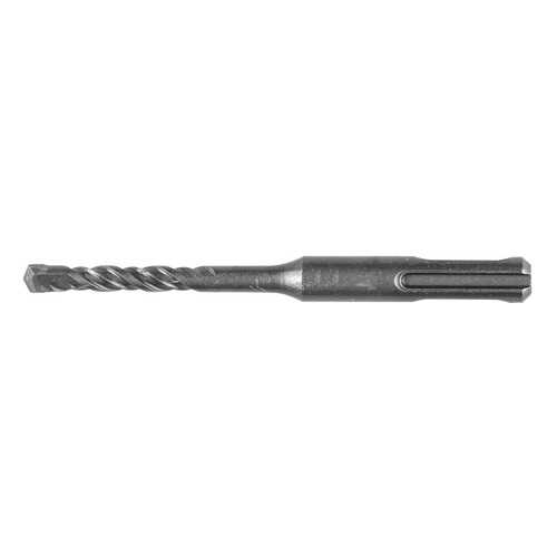 Бур SDS+ для перфоратора Stayer 2930-110-06_z01 в Аксон
