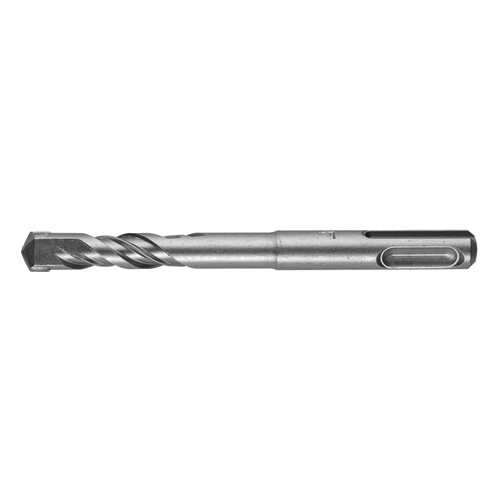 Бур SDS+ для перфоратора Stayer 2930-110-10_z01 в Аксон