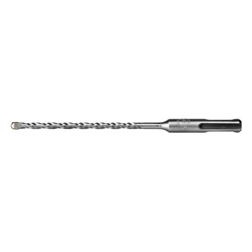 Бур SDS+ для перфоратора Stayer 2930-160-05_z01 в Аксон
