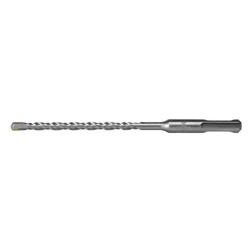 Бур SDS+ для перфоратора Stayer 2930-160-06_z01 в Аксон