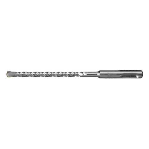 Бур SDS+ для перфоратора Stayer 2930-160-07_z01 в Аксон