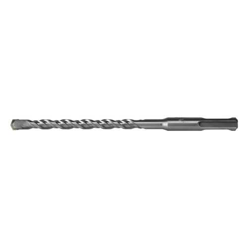 Бур SDS+ для перфоратора Stayer 2930-160-08_z01 в Аксон