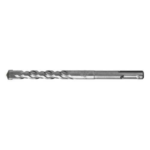 Бур SDS+ для перфоратора Stayer 2930-160-12_z01 в Аксон