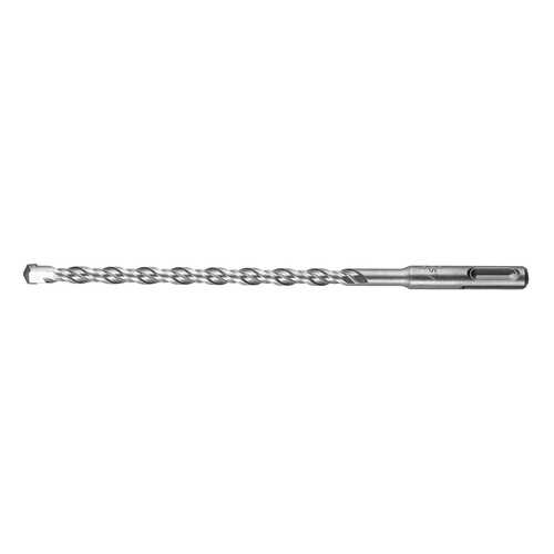 Бур SDS+ для перфоратора Stayer 2930-210-07_z01 в Аксон
