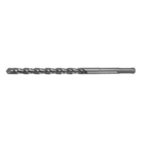 Бур SDS+ для перфоратора Stayer 2930-210-12_z01 в Аксон