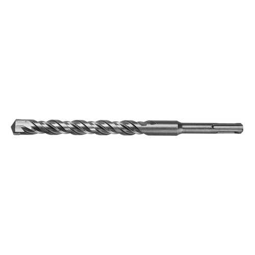 Бур SDS+ для перфоратора Stayer 2930-210-16_z01 в Аксон