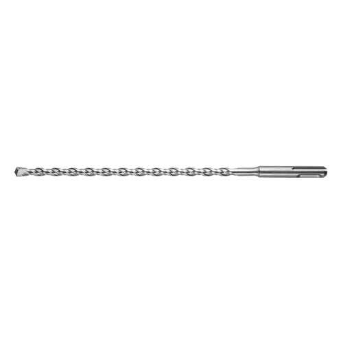 Бур SDS+ для перфоратора Stayer 2930-260-08_z01 в Аксон