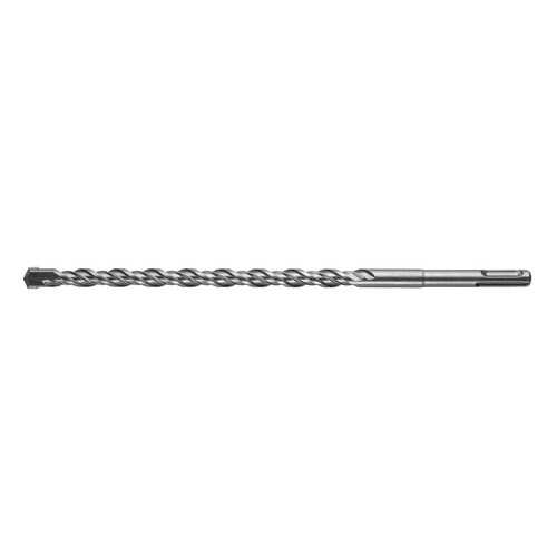 Бур SDS+ для перфоратора Stayer 2930-260-10_z01 в Аксон