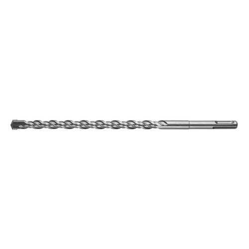 Бур SDS+ для перфоратора Stayer 2930-260-12_z01 в Аксон