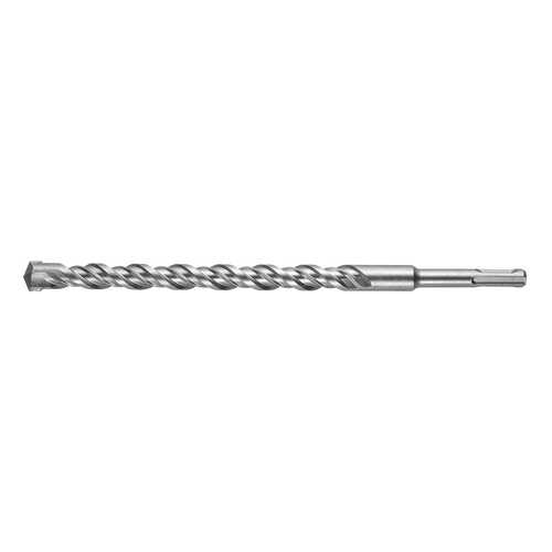 Бур SDS+ для перфоратора Stayer 2930-260-16_z01 в Аксон