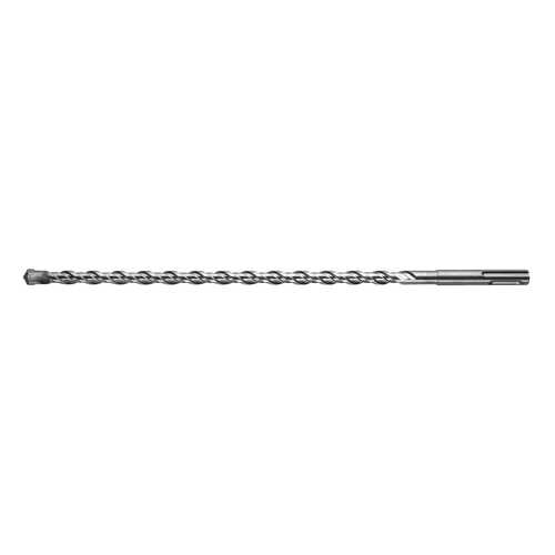 Бур SDS+ для перфоратора Stayer 2930-310-08_z01 в Аксон