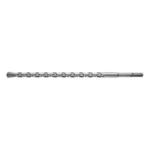 Бур SDS+ для перфоратора Stayer 2930-310-12_z01 в Аксон