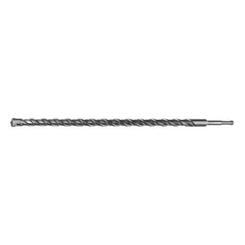 Бур SDS+ для перфоратора Stayer 2930-460-16_z01 в Аксон