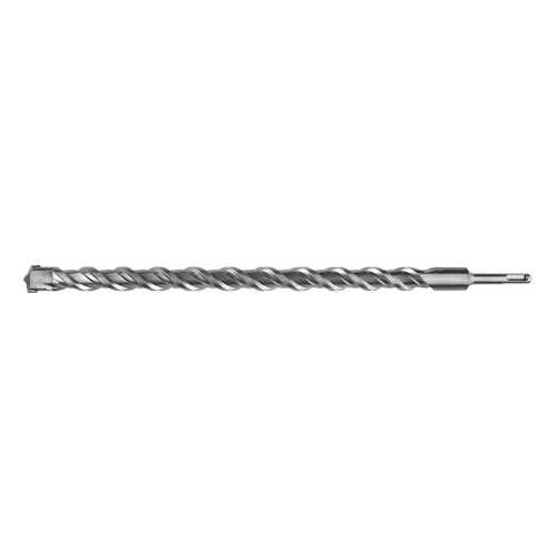 Бур SDS+ для перфоратора Stayer 2930-460-20_z01 в Аксон
