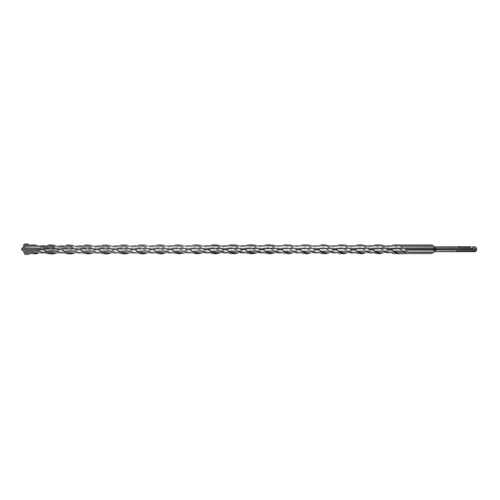 Бур SDS+ для перфоратора Stayer 2930-600-10_z01 в Аксон