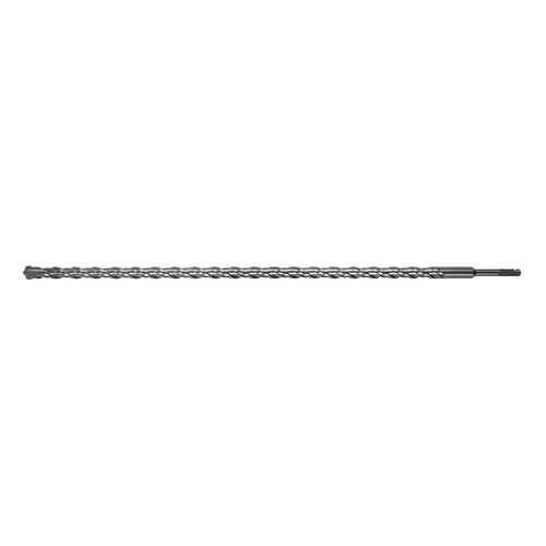 Бур SDS+ для перфоратора Stayer 2930-600-12_z01 в Аксон