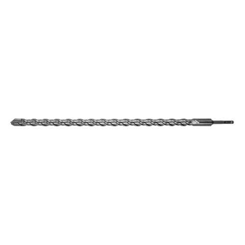 Бур SDS+ для перфоратора Stayer 2930-600-22_z01 в Аксон