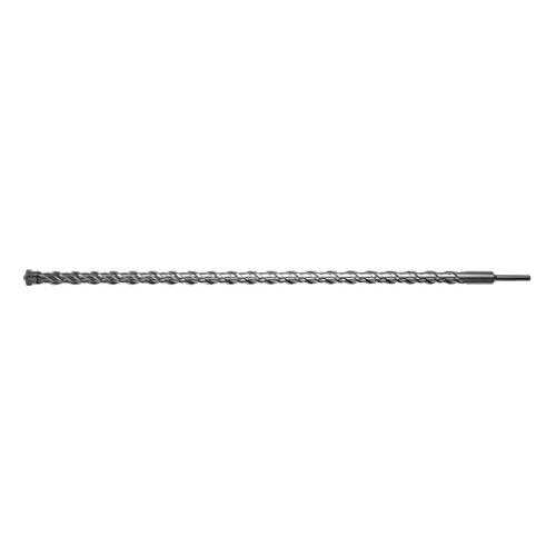 Бур SDS+ для перфоратора Stayer 2930-800-25 в Аксон