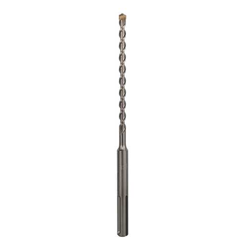 Бур SDS-MAX для перфоратора Bosch 12x200/340мм 2608586738 в Аксон