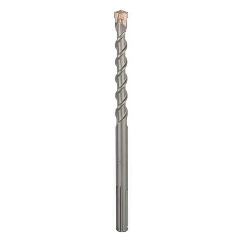 Бур SDS-MAX для перфоратора Bosch 20x200/320мм 2608586765 в Аксон