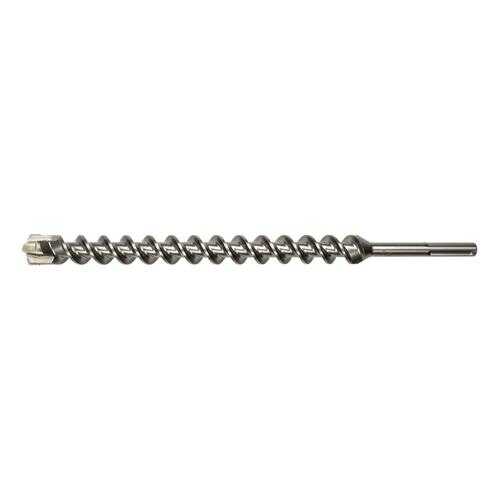 Бур SDS-MAX для перфоратора Kraftool 29317-570-32 в Аксон
