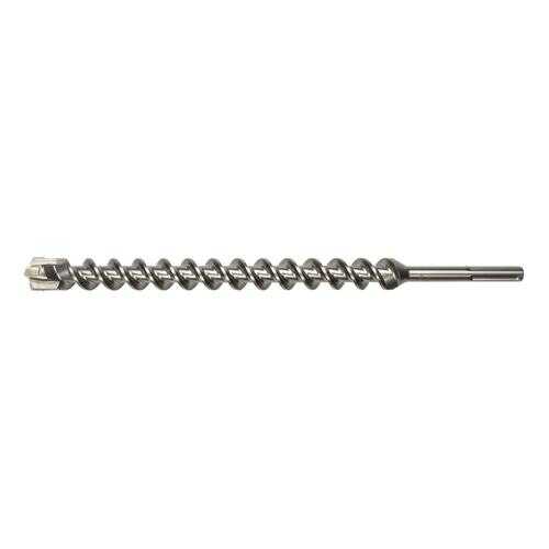 Бур SDS-MAX для перфоратора Kraftool 29317-570-40 в Аксон